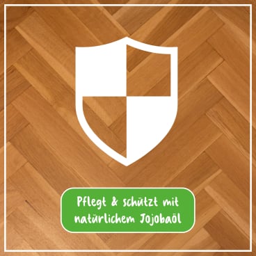 POLIBOY Parkett Laminat Feuchttücher