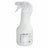 500 ml
