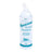 250 ml