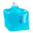 5000 ml SONICPAC®