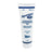 60 ml Dopplertube
