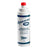 250 ml Flasche