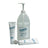1900 ml Spenderflasche mit Pumpe