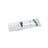 142 ml Tube
