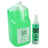 3800 ml