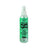 250 ml