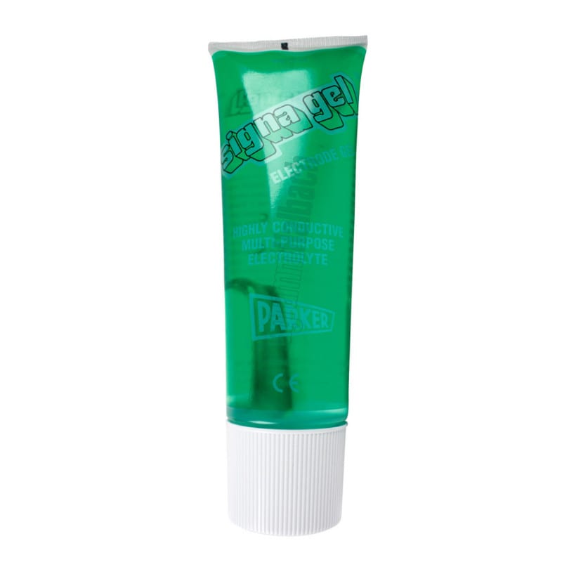 Signagel® Elektrodengel