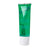 250 ml