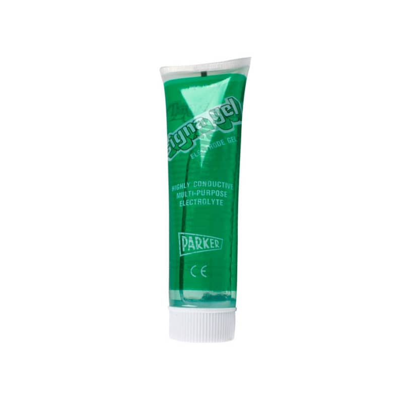 Signagel® Elektrodengel