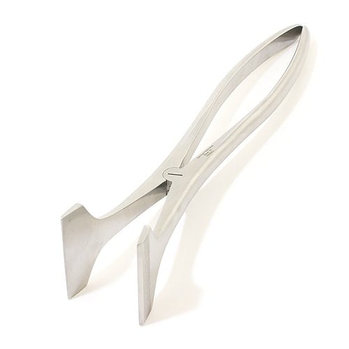 Gipsspreizer nach Henning, 28 cm