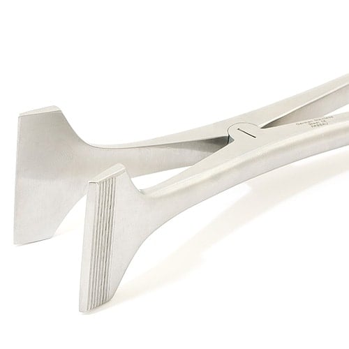 Gipsspreizer nach Henning, 28 cm