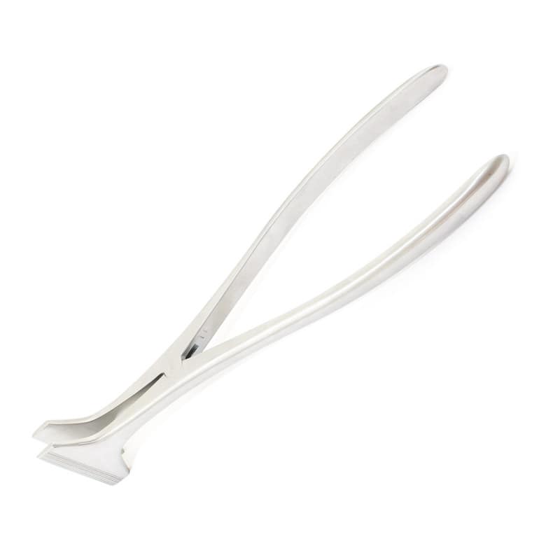 Gipsspreizer nach Henning, 28 cm
