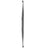 0000 - 3 mm