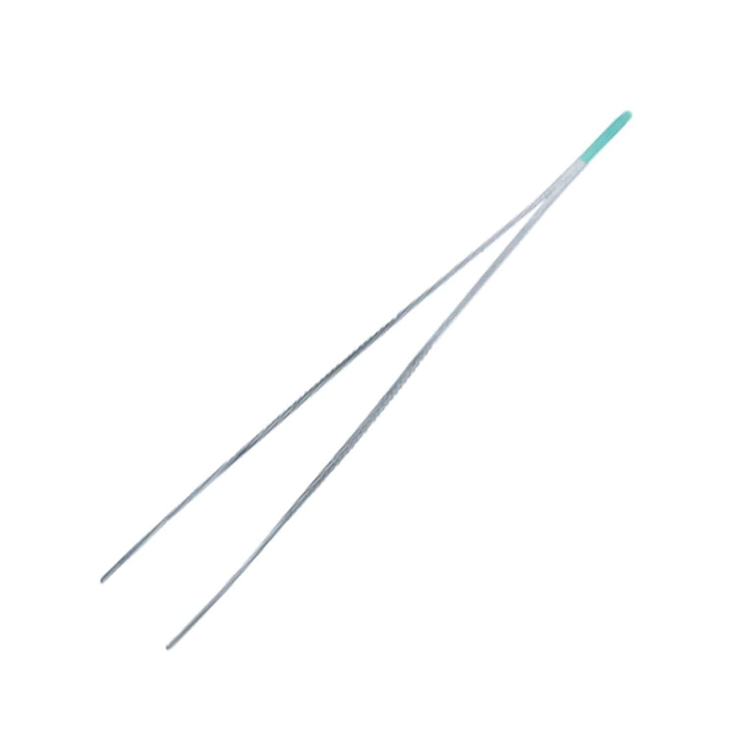 Anatomische Pinzette nach Adson, gerade, 12 cm
