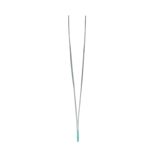 Anatomische Pinzette nach Adson, gerade, 12 cm