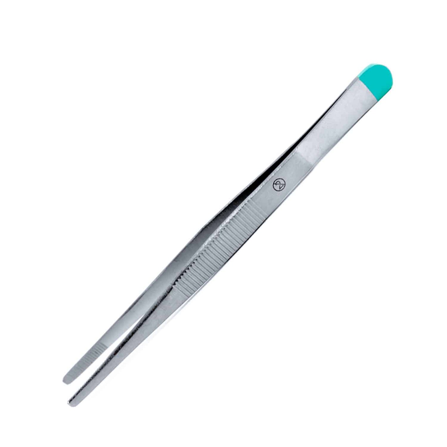 Anatomische Standard-Pinzette, gerade, 14 cm