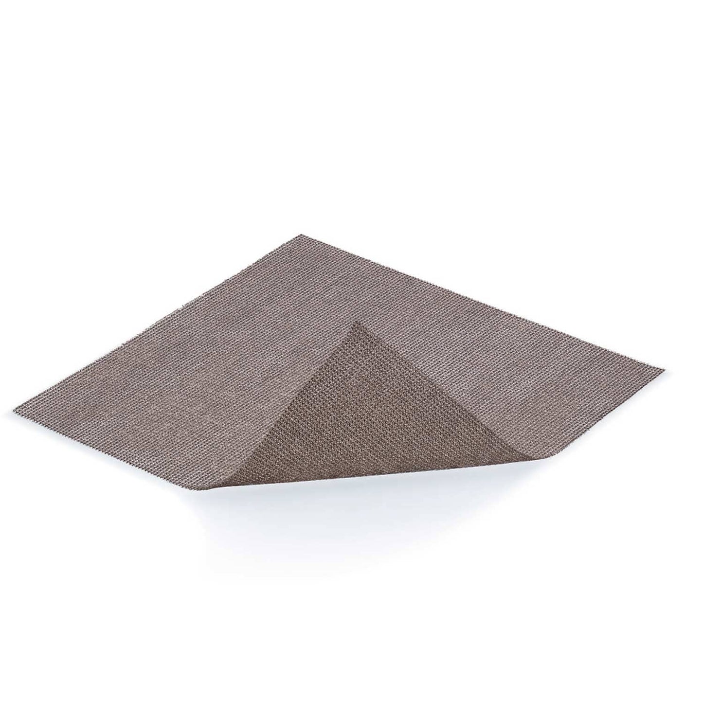 Atrauman® Ag