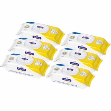 Bacillol® AF Tissues Desinfektionstücher