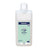 1000 ml