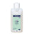 500 ml