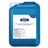 5000 ml