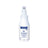 250 ml