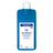 1000 ml