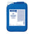 5000 ml