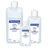 500 ml - Flasche