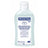 100 ml - Flasche