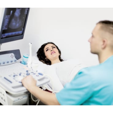 Bode Mikrobac® Virucidal Tissues Desinfektionstücher