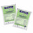 250 x 20 ml Beutel