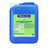 5000 ml Kanister