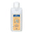 500 ml