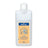 1000 ml