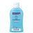 100 ml