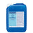 5000 ml