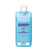 1000 ml
