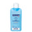 500 ml
