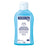 100 ml - Flasche (1 Karton = 45 Flaschen)
