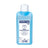 500 ml - Flasche
