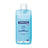 1000 ml