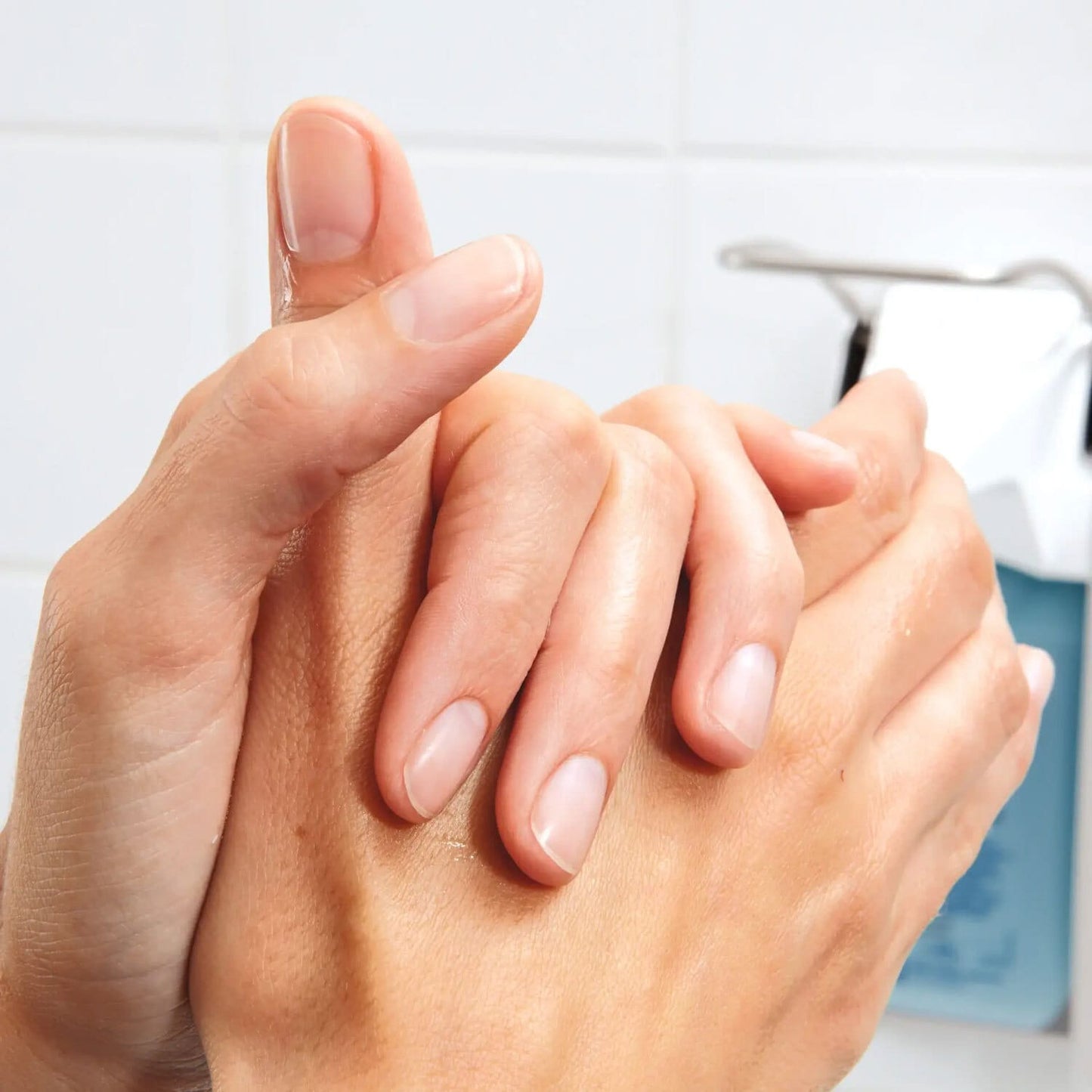 Bode Sterillium® pure Händedesinfektion