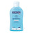 100 ml