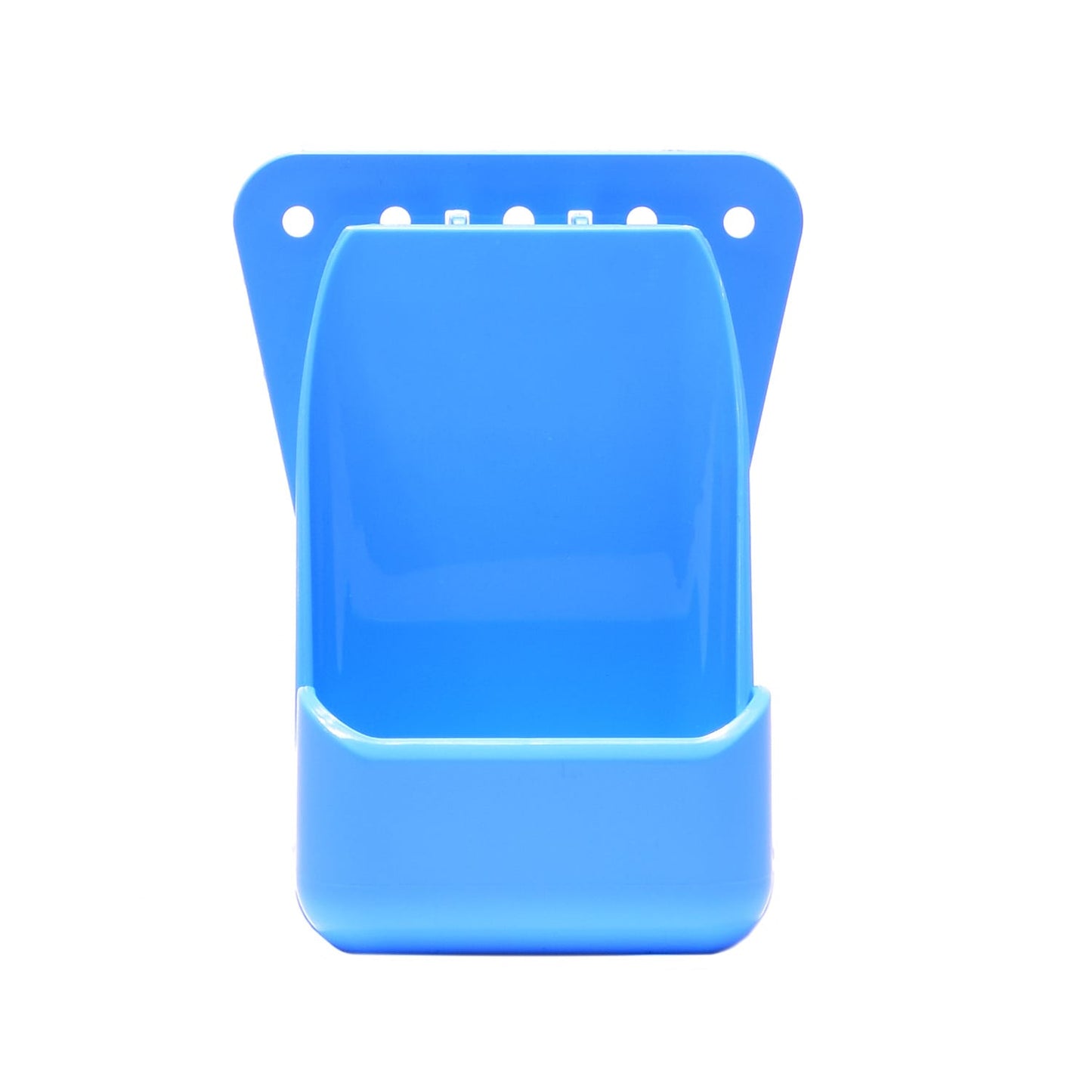 Paul Hartmann - Bode Wandhalterung - 1l Flaschen und Spenderdosen