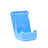 500ml Flaschen