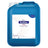 5000 ml