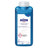 2000 ml