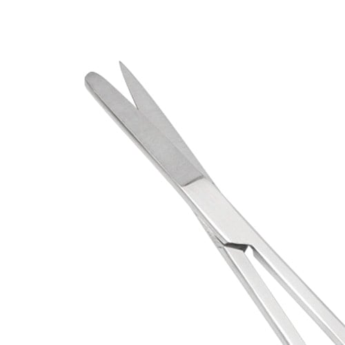 Chirurgische Schere