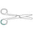 stumpf/stumpf 14.5cm